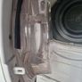 Tumble dryers for sale Image 4