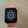 Apple Watch Image 6