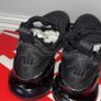 Nike Air Max 270s Size EU 36.5 UK 4 Image 7