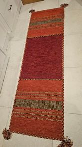 Runner Rug 67x220cm