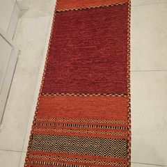 Runner Rug 67x220cm