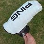 Ping putter Image 5