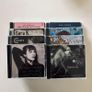 Chesky Records CD collection Lot of 8 incl Sara K, Rebeca Pidgeon Image 3