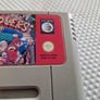 Toddlers Super Nintendo Snes Arcade Retro Games Original Image 4