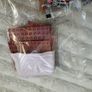 McFarlane Toys Rick & Morty You Shall Now Call Me Snowball New BUT the box is damaged Please look at the pictures Image 10