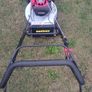 lawnmowers Image 5