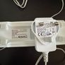 PowerA Charging Station for Xbox One & Series X|S Controllers Image 2