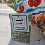 Outdoor cushions Image 2