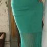 Womens Dress Image 2