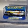 Scalextric F1 Renault Team #3 Slot Car ( formula one ) Image 4