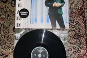 Johnny Marr: playland LP