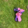 kids push bike Image 4