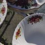40piece  Part Dinner Set Image 2