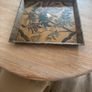 large tray Image 2