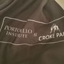 Expert Cycles Jersey Image 10