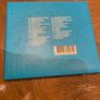 Bell X1 -  Tour de Flock / Live At The Point (CD+DVD) Image 2