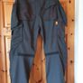 Snickers work pants Image 2
