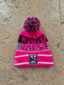 Caban GAA hat