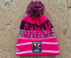 Caban GAA hat
