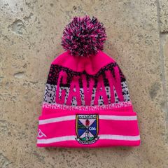 Caban GAA hat