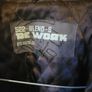 Leather jacket Image 2