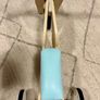 2-in-1 Rocker Tricycle Image 2