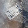 Renault Trafic 2008 Parts Lot Image 10