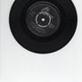 Hugo Duncan & The Tallmen Dear God Irish Pressing 1971 Single Image 2