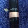Anastasia Beverly Hills Liquid Glow highlighter Image 2