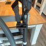 Dyson Image 4