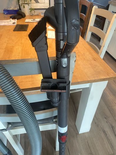 Dyson