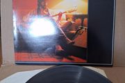 Eric Clapton - Backless