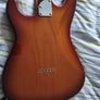 Strat by Vintage Image 5