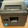 STAR TSP700II LAN 80mm Thermal Ticket POS Receipt Printer (Without Power Supply) Image 4