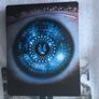 Event Horizon 4K Collectors Limited Edition Steelbook  Box Set 25th Anniversary Image 6