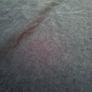 upholstery Image 2