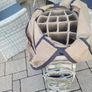 golf bag Image 3