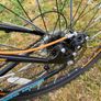 Bike Image 3
