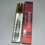 Perfume Tester 33ML Image 2