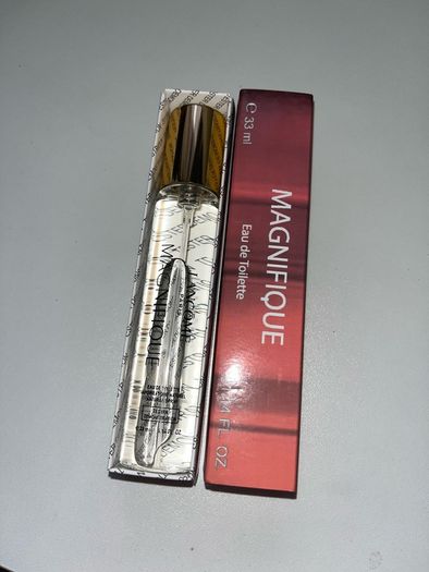 Perfume Tester 33ML