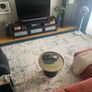rugs Premium Large Living Room Rug Pristine Condition Image 3