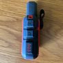 Garmin inReach Mini 2 Image 3
