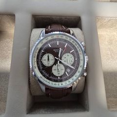 Sekonda chronograph