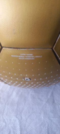 Football collectors oct 2005 in very Good Condition