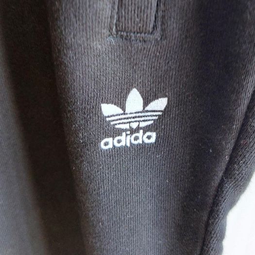 Adidas Original joggers RRP 60 euro