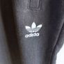 Adidas Original joggers RRP 60 euro Image 3
