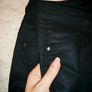 Poco by Pippa Jeans Image 3