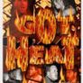 Pro Wrestling Documentary Collection (11 Brand New & Sealed DVDs) Image 4