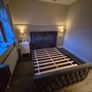 bed Image 3
