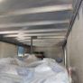 Storage unit Image 2